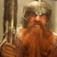 Gimli