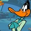 Duck Dodgers