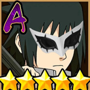 那天她在田鸡坝