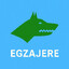 EGZAJERE