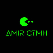 Amir_CTMH