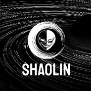SHAOLIN