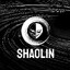 SHAOLIN