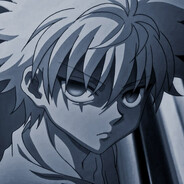 XeeZk - steam id 76561199864535742