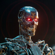 Kuborg1 - steam id 76561199804077779