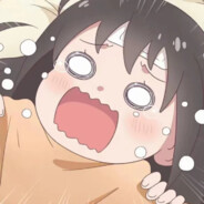 深情专一水瓶男