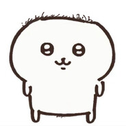 DangerouslyPredictab's avatar
