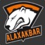 ALAXAKBAR