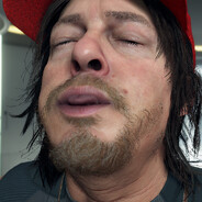 巨大蛋清分离机器