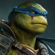 doRdii - steam id 76561199138682953