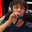 le4k