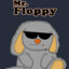 Floppy