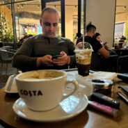 ♕     6A ヅ