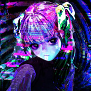 haine