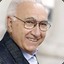 Pippo Baudo