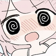 我是二次猿大王