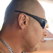 ogeysha avatar