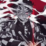 竈門かまど炭たん治じ