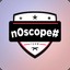 n0scope#