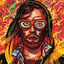 player-avatar