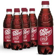 Dr Pepper Stepper - steam id 76561198342140665