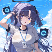 关于我老婆叫早濑优香