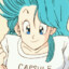 Bulma