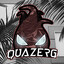 Brhml RIP QuAzerG^