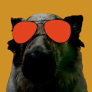 yeetadog