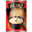 HEINZ Chicken soup