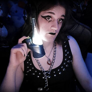 Whomadethis - steam id 76561198296716857