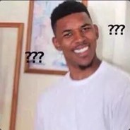 我有一根大香蕉