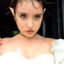 lill_eezz