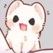 超级无敌嗜血暴龙神