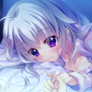 她说老哥便是全部