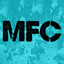 MFC