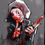 HGBYT