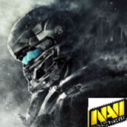 ⚡️𝕯𝟙𝒸𝓀ℯℛ⚡