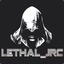 Lethal_JRC
