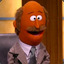 Dr Pheel