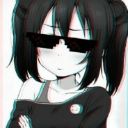 ❟❛❟ 尼特劳恩 ❟❛❟