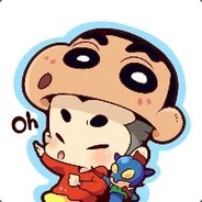 Big Avatar