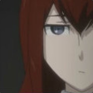 红红红红红红莉栖