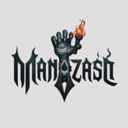 MaNaZaS