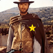 Aespar