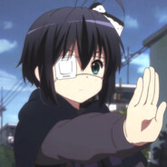 Big Avatar