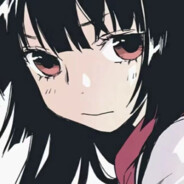 和我一起玩明日方舟吧