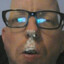 PETE
