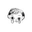Avatar of player cl_o;z