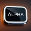 Wazzap Alpha